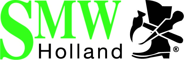 SMW Holland BV