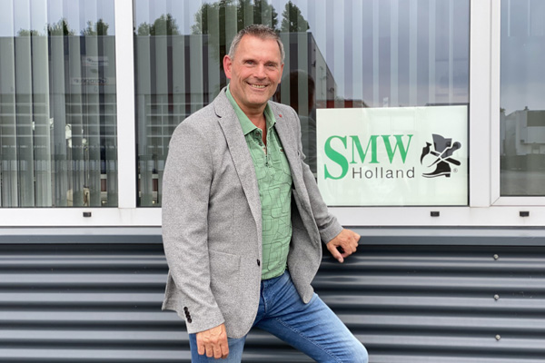 SMW Holland BV – Dé groothandel op het gebied van schoenmakerij ...