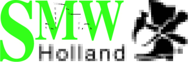 SMW Holland BV